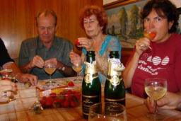 Resize of DSC01138.JPG